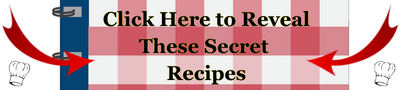 Restaurant Recipes