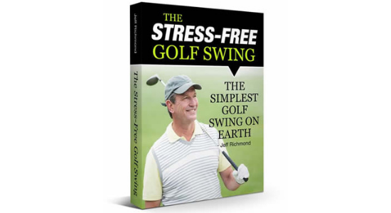 Read more about the article Instantly Get Better at Your Golf Game