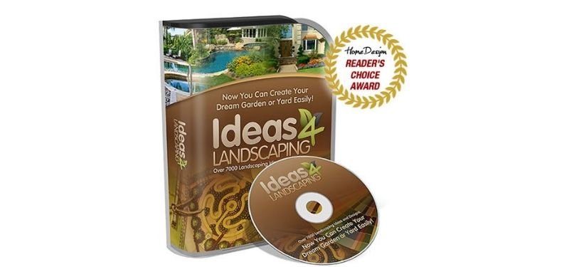 Read more about the article Landscaping Ideas For Your Yard and Garden